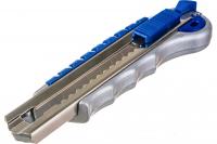 Нож технический Кобальт 18 мм Кобальт, 242-113