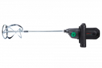 Миксер DWT MXP13-12 Т
