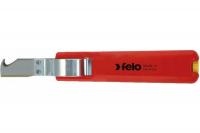 Нож для снятия изоляции Felo, 58401811