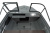 Лодка Swimmer 400R (мяшкие накладки, коврик ЭВА, утки швартовые 4шт, накладка на транец, боковой карман с крышкой, подготвока дляпомпы, кресла поворотные, ходовой тент) Лодка Swimmer 400R (мяшкие накладки, коврик ЭВА, утки швартовые 4шт, накладка на транец, боковой карман с крышкой, подготвока дляпомпы, кресла поворотные, ходовой тент)