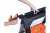 Козлы строительные Pony Jorgensen, 60400 Козлы строительные Pony Jorgensen, 60400