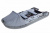 Лодка Yaxe Адмирал 305 Classic Lux (Ø-40см, до 8л.с.)* Лодка Yaxe Адмирал 305 Classic Lux (Ø-40см, до 8л.с.)*