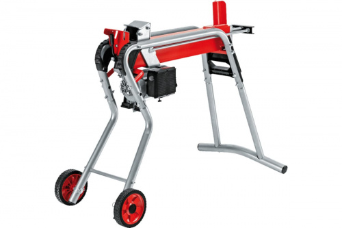Дровокол электрический GEOS Easy KHS 5204
