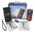 Дальномер лазерный CONDTROL Smart 60, 1-4-098