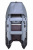 Лодка Yaxe Адмирал 305 Classic Lux (Ø-40см, до 8л.с.)* Лодка Yaxe Адмирал 305 Classic Lux (Ø-40см, до 8л.с.)*