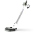 Пылесос аккумуляторный Greenworks GD24SVK4D (4701107UB)
