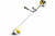 Триммер бензиновый Champion T463S-2 Триммер бензиновый Champion T463S-2
