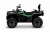 Квадроцикл Loncin XWOLF 550L М1 Зеленый 2026